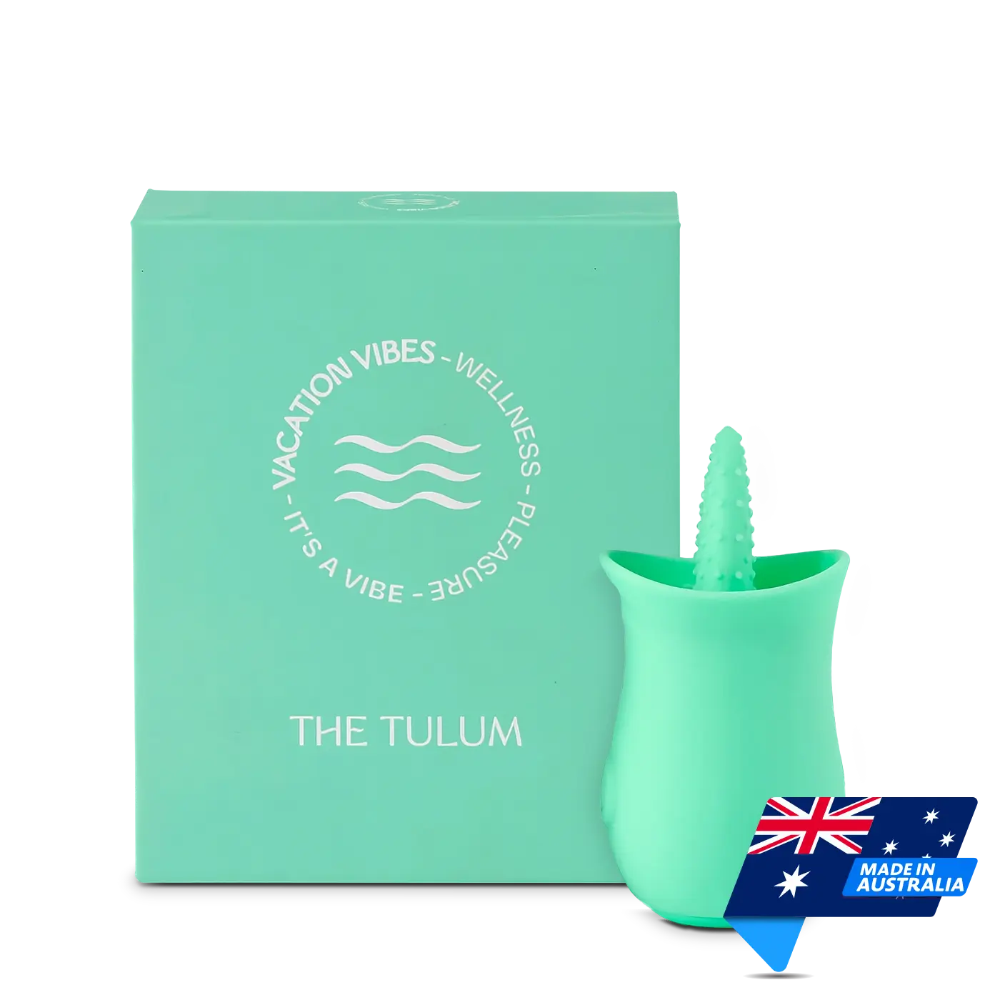 The Tulum | By Vacation Vibes | Made in Australia | Mens Health Downunder