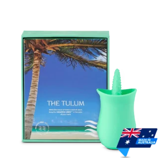 The Tulum | By Vacation Vibes | Made in Australia | Mens Health Downunder