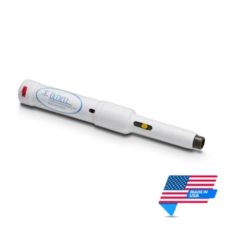 Timm EZ Auto Inject | Made in USA | Mens Health Downunder