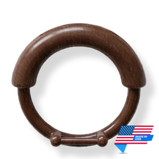 Titan XXL | Male Expansion Kit Accessories | XL Ring Featured | Mens Health Downunder