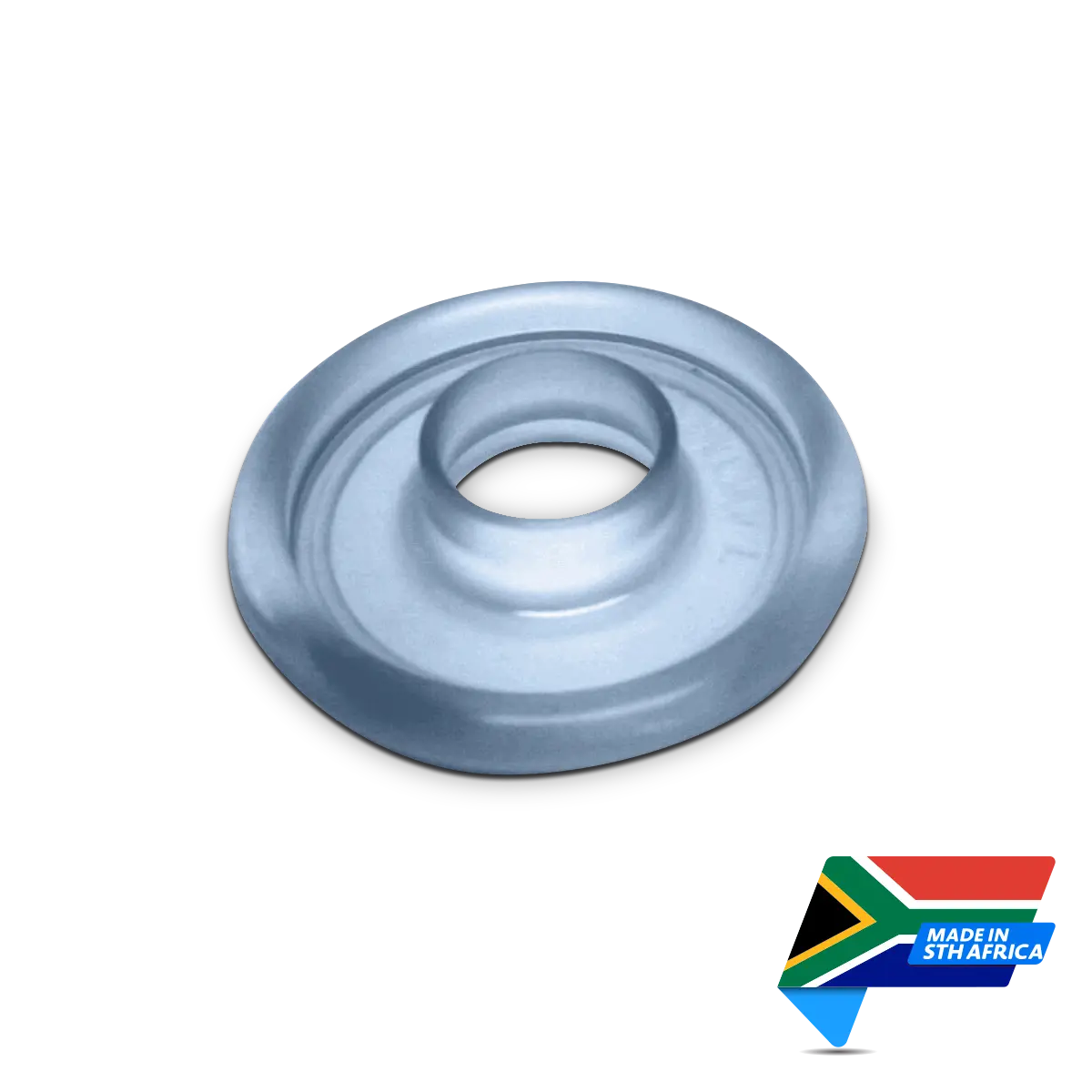 Vacurect Tension Ring Large | 30mm | Mens Health Downunder