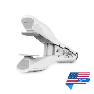 Viberect Pro | Made in USA | Mens Health Downunder