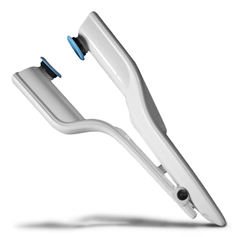 ViberectX3® Male Stimulation Device Mens Health Downunder