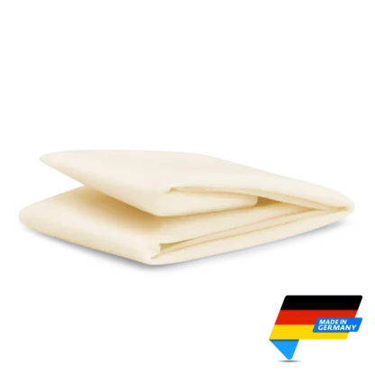 Medintim Oralsafe Latex Dam | single | Made in Germany | Mens Health Downunder