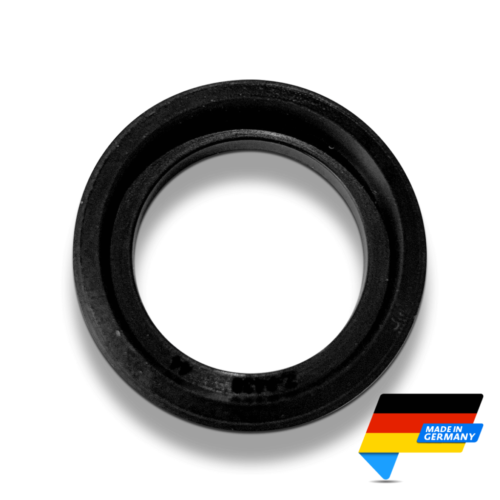 Active Replacement Piston Seal Mens Health Downunder