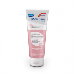 MoliCare | Skin Barrier Cream