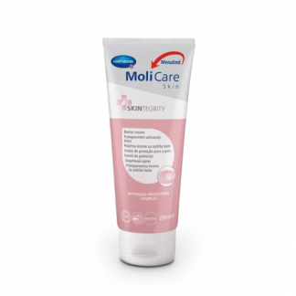 MoliCare | Skin Barrier Cream