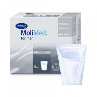 molimed-for-men-active-14s