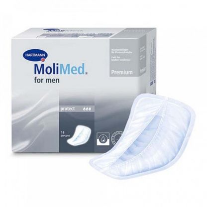 molimed-for-men-protect-14s