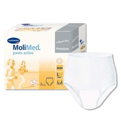 molimed-pants-active