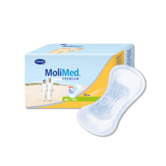 molimed-premium-mini