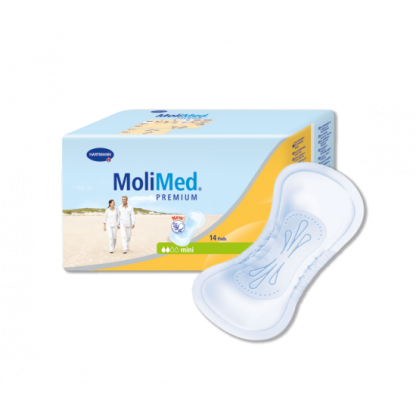molimed-premium-mini