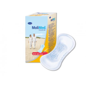 molimed-premium-ultra-micro-28s