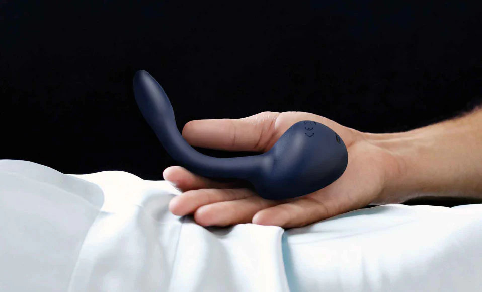 mysexmd-L-Molto-Couple-Bed-958×580 Molto | 3. Alleviate Pelvic Pain | Mens Health Downunder
