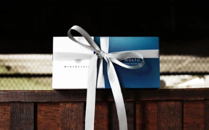 Molto | Delivered discreetly to your door | Mens Health Downunder