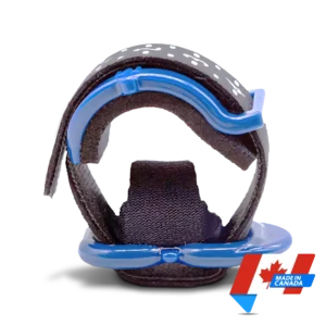 Pacey Cuff Ultra | Made in Canada | Mens Health Downunder