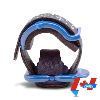 Pacey Cuff Ultra | Made in Canada | Mens Health Downunder