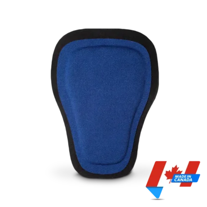 Pacey Cuff | ActiveGuard | Back | Made in Canada | Mens Health Downunder