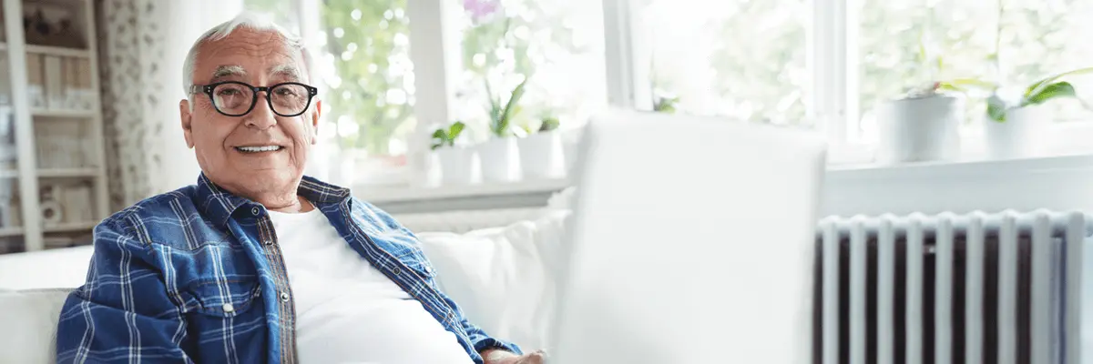 Shop the Store | Mens Health Downunder